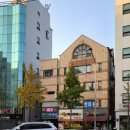 제중경희한의원 네이버블로그
