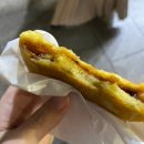 미소야이수역점
