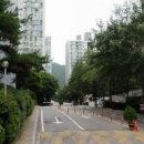 정우보습학원 Daum카페