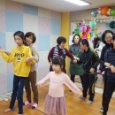 나무와열매사회적협동조합 이미지