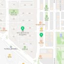 CU아산테크노밸리 이미지