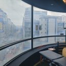 아라핏짐 이미지