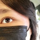 닥터 메포츠 | [부산 거제동 - 예뻐지다] 부산속눈썹펌 잘하는 곳