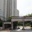 GS25인천논현사랑점 이미지