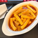 노른자PC | 신논현pc방 레드포스 PC아레나 신논현점 후기 – 떡볶이까지 완벽했던 PC방 🍜