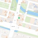 아이틴주니어치과의원 이미지