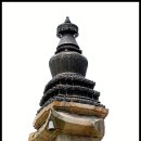포계통닭 | 주마간사 (走馬看寺) 사찰기행 마곡사 (麻谷寺)