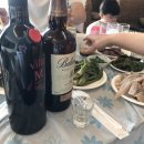 구름떡공방
