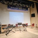 일죽라온 네이버블로그
