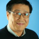 케이글로벌유통