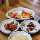 황제능이버섯백숙ㆍ남원추어탕 이미지