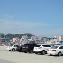 카멜리아모텔 이미지