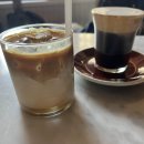 가곡 부르기 | 요즘 하는 일- 달리기, 노래 부르기! (+서울대 학생증 수령)