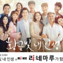 마루프로덕션 이미지
