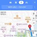 지인시어터 이미지