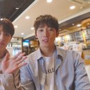 더맨 이미지