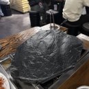 모도리미식가석암생소금구이 | [성동구/성수동] 요즘 뜨는 맛집! 성수역 핫플 석암생소금구이 솔직후기