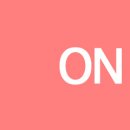 진두(여) 이미지