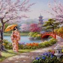 김*승 - 미추홀구 인하로298번길 33 | 김*승