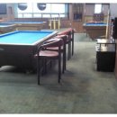 하이당구장 이미지