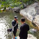 창공펜션 | 양평계곡펜션, 창공의계곡펜션! 인증된 양평계곡 사나사계곡 ♥