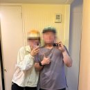 후쿠오카 여행 3일차 | 오호리공원 러닝 · 야쿠인 카페 · 야끼니쿠 · 쇼핑 후기