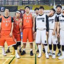 안산 와동체육관 이미지