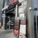 소도둑광주상무점 | 상무역무한리필 맛집 찾는다면 소도둑 광주 상무점 솔직 후기