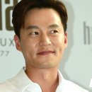 보조개1 이미지