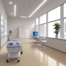 포인트피부과의원 이미지