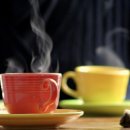 산이좋은사람들 이미지