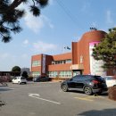 대동면행정복지센터 이미지