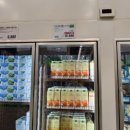 이마트트레이더스(군포점)홀세일 이미지