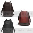 캠든 레더 백팩 (CAMDEN LEATHER BACKPACK #71060) 이미지