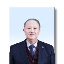 충무회
