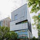 더하다한방병원 이미지