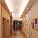 홀인원스크린 골프연습장 이미지