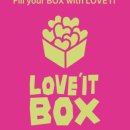 러빗(LOVEIT) - 131267 | 러빗(LOVEIT)