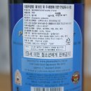 플로리어 이미지