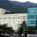 온천장역_부산1호선 이미지