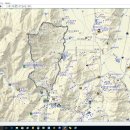 제내1리 이미지