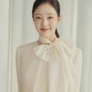 린 이미지