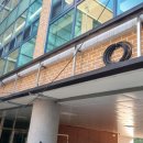 잠일고등학교 이미지