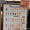 텐퍼센트커피진해신항점 이미지