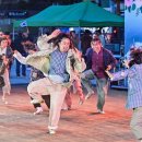 3.1역사공원 이미지