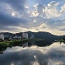 장터목펜션민박 | 지리산 중산리 코스 장터목대피소 정보 등산 후기 - 지리산 여름 등반 2/3