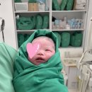39주 초산모 유도분만 성공후기(진통10시간, 힘주기 1번만에!!)