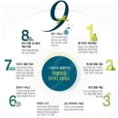 아주비즈니스호텔 이미지