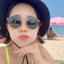 맘스터치강릉입암점 이미지