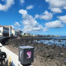 국토종주자전거길1-19 이미지